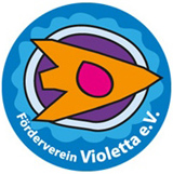 Förderverein Violetta e.V.