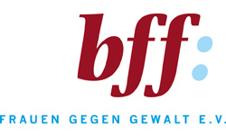 bff: Frauen gegen Gewalt e.V.