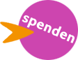 Spenden