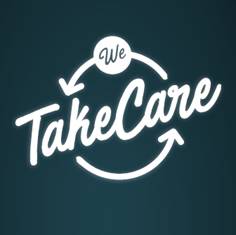 We Take care