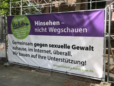 Wir Bieten Beratung Pravention Und Fortbildung
