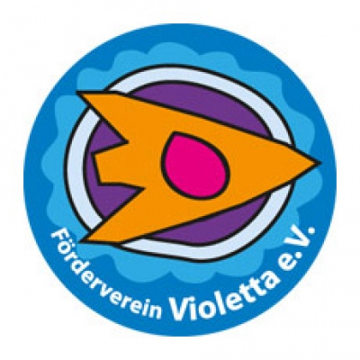 Förderverein des Vereins Violetta