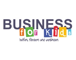 Business für Kids