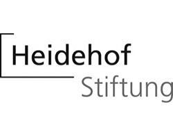 Heidehof Stiftung 
