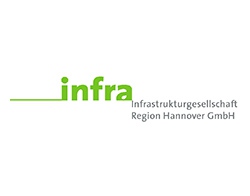 infra GmbH