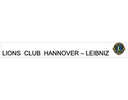 Lions Club Hannover Leibnitz