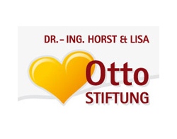 Horst und Lisa Otto Stiftung