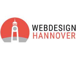 Webdesign Webentwicklung Hannover