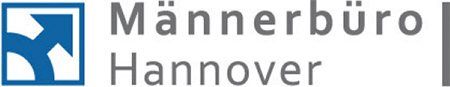 Männerbüro Hannover