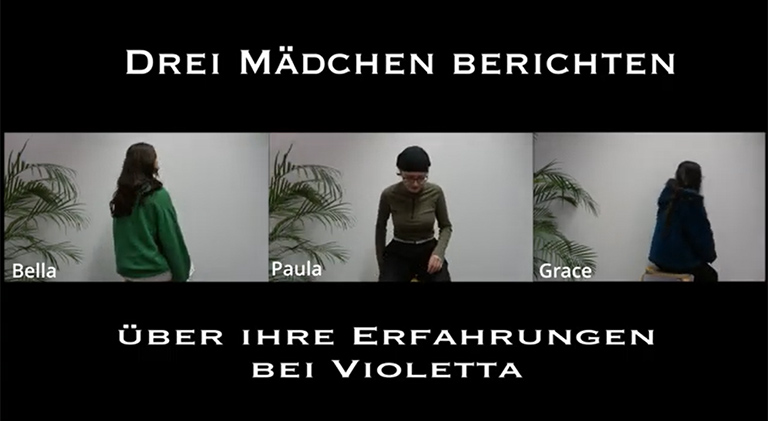 Videos