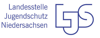 Landesstelle Jugendschutz-nds