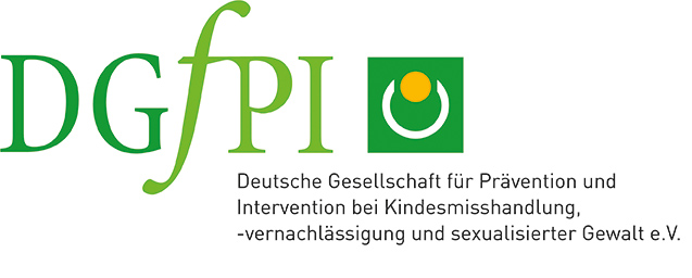 Deutsche Gesellschaft für Prävention und Intervention bei Kindesmisshandlung, -vernachlässigung und sexualisierter Gewalt e.V.