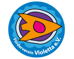Förderverein Violetta e.V.