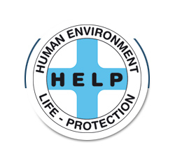 HELP e.V. HELP e.V.
