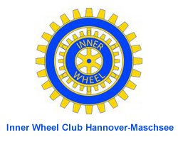 Inner-Wheel-Club Hannover-Maschsee
