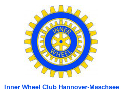 Inner-Wheel-Club Hannover-Maschsee Inner-Wheel-Club Hannover-Maschsee