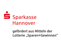 Sparkasse Hannover Sparkasse Hannover