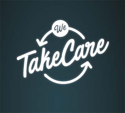 We Take Care We Take Care