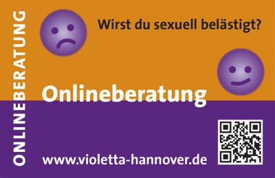 Onlineberatung