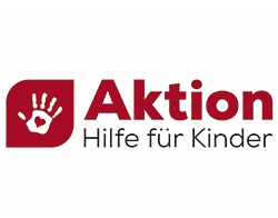 Aktion Hilfe für Kinder