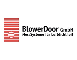 Blower Door GmbH