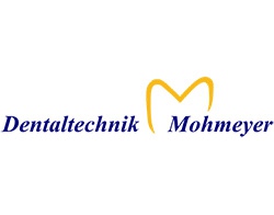 Dentaltechnik Mohmeyer