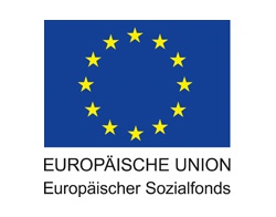 Europäische Union - Europäischer Sozialfonds