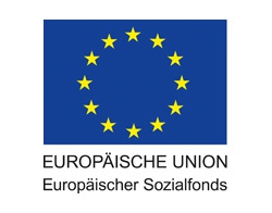 Europäische Union - Europäischer Sozialfonds