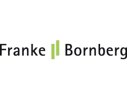 Franke und Bornberg GmbH