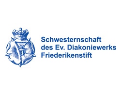 Schwesternschaft des Ev. Diakoniewerks Friederikenstift