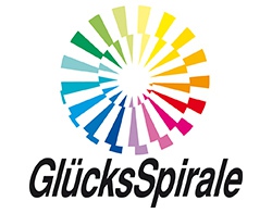 Glücksspirale