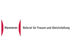 Hannover Referat für Frauen und Gleichstellung
