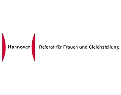 Hannover Referat für Frauen und Gleichstellung