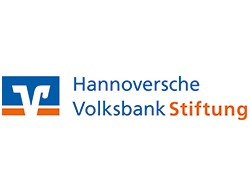 Hannoversche Volksbank Stiftung