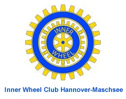 Inner Wheel Club Hannover-Maschsee
