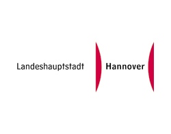 Landeshauptstadt Hannover
