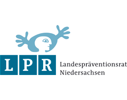 Landespräventionsrat Niedersachsen