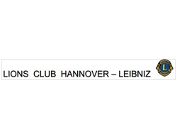 Lions Club Hannover Leibnitz