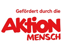 Aktion Mensch