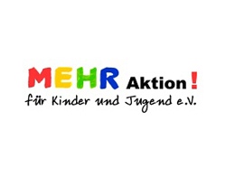 Mehr Aktion! Für Kinder und Jugend e.V.