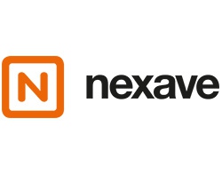 Nexave