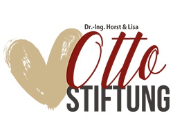 Horst und Lisa Otto Stiftung