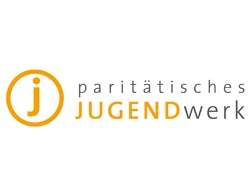 Paritätisches Jugendwerk