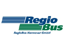 Regio Bus Hannover GmbH