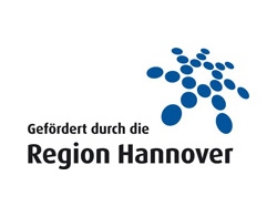 Region Hannover