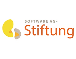 Software AG Stiftung