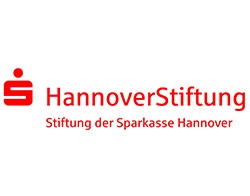 Stiftung der Sparkasse Hannover