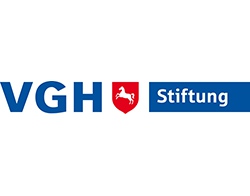 VGH Stiftung