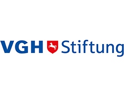 VGH Stiftung