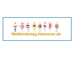 Weltkindertag Hannover